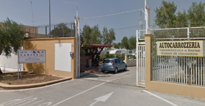 area-sosta-camperlife-bari.png