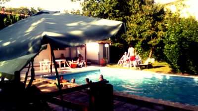 il-noceto-valmontone-agricamper-sosta-camper-piscina.jpg