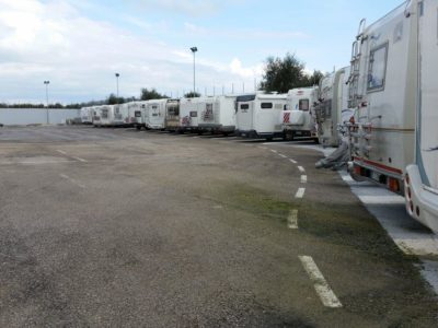 camperlife-bari-area-sosta-camper.jpg