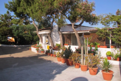 camping-la-baia-giovinazzo-entrata.png