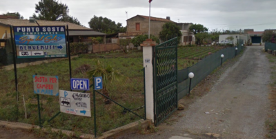 area-di-sosta-baja-del-sole-campofelice-roccella.png
