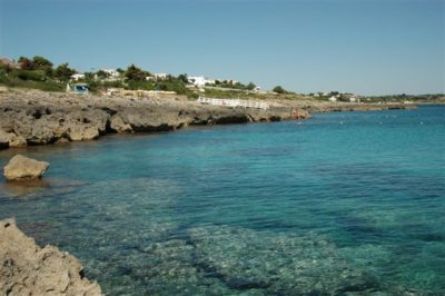 spiaggia santomaj.jpg