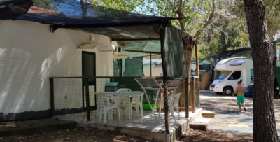 camping-la-serra-marina-di-ascea.png