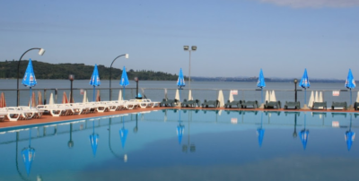 Camping Riva Verde - San Feliciano - Magione - Trasimeno.png