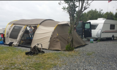 Camping-angolo-sogno-roulotte.png