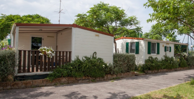 la-mimosa-ristorante-camping-bungalow.png