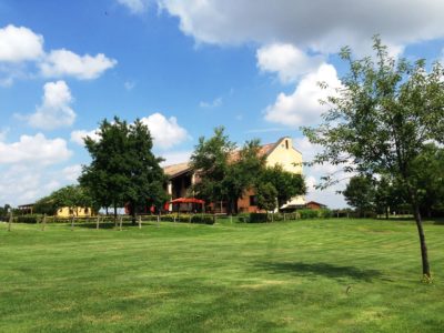 Agriturismo-la-razza-reggio-emilia.jpg