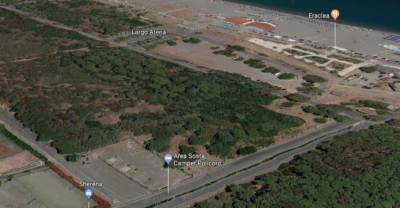 area-sosta-camper-policoro-google.png
