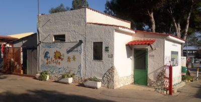 Camping-Soleado-San-Vito-Lo-Capo-Ingresso.png