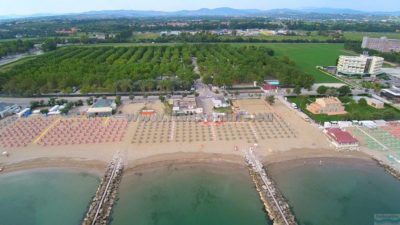 Camping-Campeggio-Village-Misano-Adriatico-Riccione-vista-aerea-Romagna-idromassaggio-Riviera-romagnola.jpg