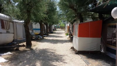 camping-borghetti-ortona-piazzole.jpg