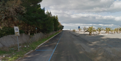 parcheggio-misto-petacciato-marina-caravan.png