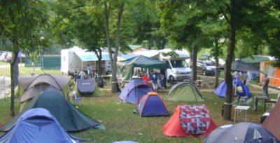 cinisco-camping-frontone-area-attrezzata.png