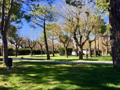 camping-quai-lago-iseo-piazzole2.jpg