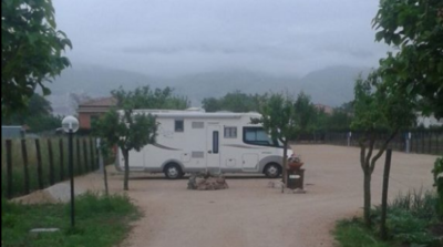area-sosta-camper-il-tigio-padula-b&b.png