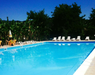 Camping-Santarosa-Capo-d'Orlando-piscina.png