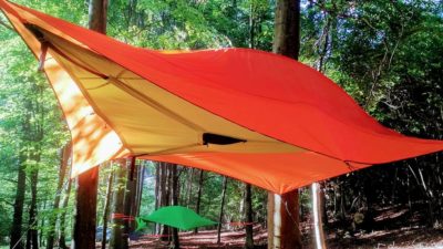 futureisnatureplayground-tenda