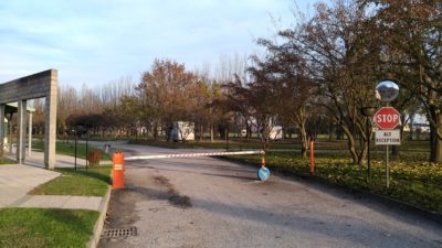 Camping-Campeggio-Comunale-Estense-Ferrara-ingresso.jpg