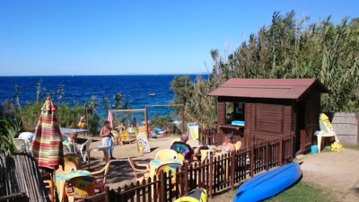 Sorgente-la-camping-isola-elba-portoferraio-ristoro.png