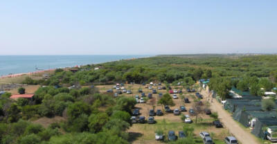 campeggio-kammel-village-lido-metaponto-piazzole.png