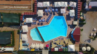lido-miramare-battipaglia-camping-piscina.jpg