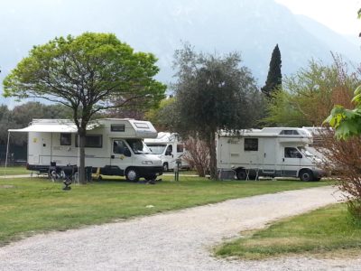 Area-Sosta-CamperStop-Torbole.jpg