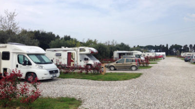Impalancati-agricamper-costa-etruschi-cecina-livorno-piazzole.jpg
