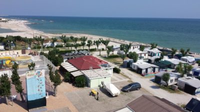 Camping-Fano-Piazzole- Riviera Adriatica.jpg