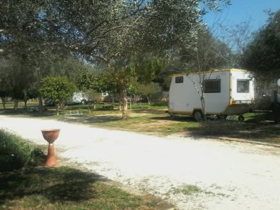 camping-lilybeo-village-marsala-piazzole.jpg