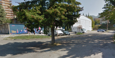 parcheggio-misto-arcidosso2.png