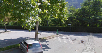 area-sosta-camper-chiavenna-camper-service.png
