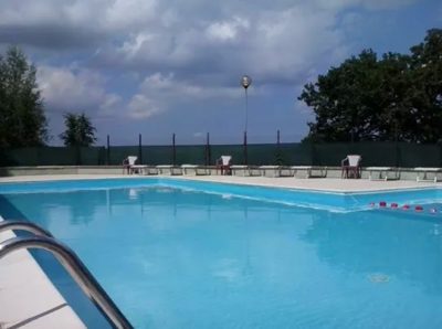 pian-dei-prati-camping-carpegna-parco-sasso-simone-simoncello.jpg