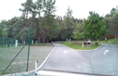 Area-sosta-camper-Tres-Batuda-dolomiti.png