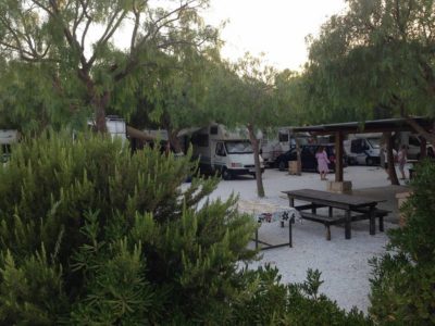 camping-sunseabeach-marzamemi-piazzole.jpg