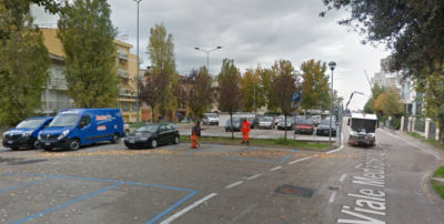 parcheggio-misto-Rimini-Kennedy.png