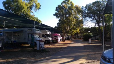 camping-pedra-cupa-budoni-camper.jpg