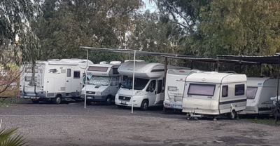 area-sosta-camper-autoparco-ghidara-catania.png