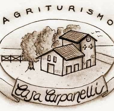 Agriturismo-casa-carpanelli-modena-nonantola-insegna.jpg