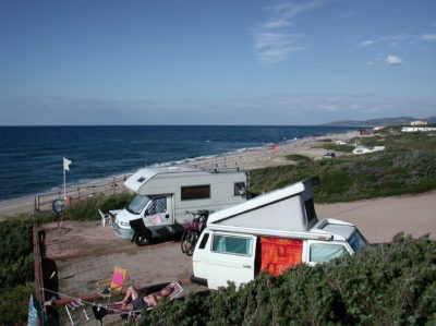 camping-international-valledoria-piazzole-mare.jpg
