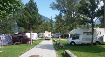 Camping-im-Park-glurns.png