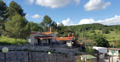 agriturismo-monte-sacro-mattinata-gargano.png