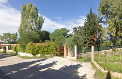 Area-attrezzata-Agriturismo-Terrauzza-Sul-Mare-ingresso.png