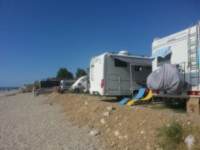 camping-punta-stilo.jpg