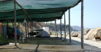 villaggio-camping-residence-paradiso-del-sub.png