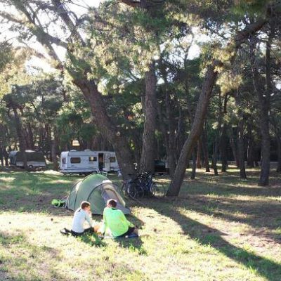 camping-villaggio-5-stelle-gargano.jpg
