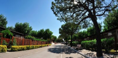 Happy-camping-village-Bellaria-Igea-Marina-Rimini-riviera-Romagnola-romagna-vista-viale.jpg
