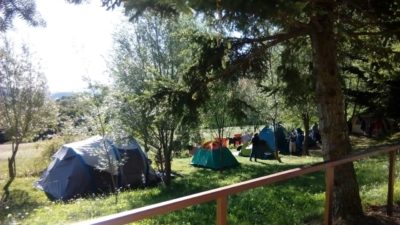 pian-dei-prati-camping-carpegna-parco-sasso-simone-simoncello-piazzole.jpg