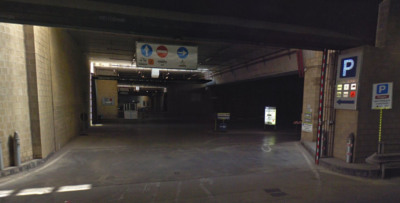 parcheggio-camper-bus-caserta-sottopasso.png