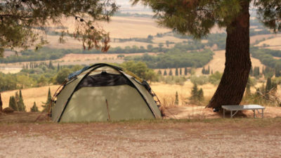 Podere-il-casale-pienza-siena-colline-senesi-piazzola-tenda.jpg