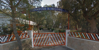 campeggio-sant-isidoro-nardò.png